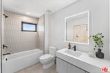 904 New Hampshire Ave - Photo 8