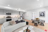 904 New Hampshire Ave - Photo 9