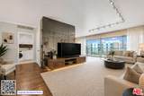 10450 Wilshire Blvd - Photo 1