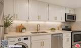 10450 Wilshire Blvd - Photo 10