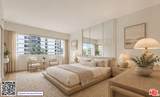 10450 Wilshire Blvd - Photo 11