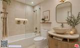 10450 Wilshire Blvd - Photo 12
