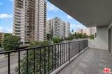 10450 Wilshire Blvd - Photo 13