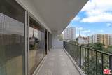 10450 Wilshire Blvd - Photo 14