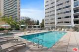 10450 Wilshire Blvd - Photo 15