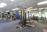10450 Wilshire Blvd - Photo 17