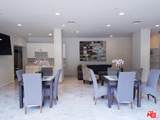 10450 Wilshire Blvd - Photo 18