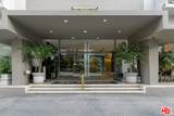 10450 Wilshire Blvd - Photo 2