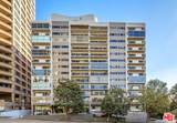 10450 Wilshire Blvd - Photo 3