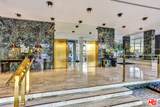 10450 Wilshire Blvd - Photo 4