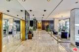 10450 Wilshire Blvd - Photo 5