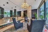 10450 Wilshire Blvd - Photo 6