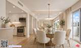 10450 Wilshire Blvd - Photo 8