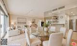 10450 Wilshire Blvd - Photo 9