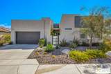 49854 Solstice Pl - Photo 1