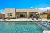 49854 Solstice Pl - Photo 10