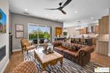 49854 Solstice Pl - Photo 11