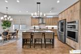 49854 Solstice Pl - Photo 12