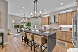 49854 Solstice Pl - Photo 13