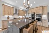 49854 Solstice Pl - Photo 14