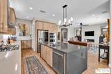 49854 Solstice Pl - Photo 15