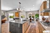49854 Solstice Pl - Photo 16