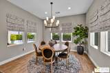 49854 Solstice Pl - Photo 17