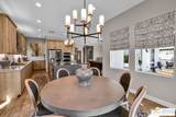 49854 Solstice Pl - Photo 18