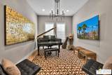 49854 Solstice Pl - Photo 19