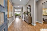 49854 Solstice Pl - Photo 2