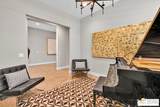 49854 Solstice Pl - Photo 20