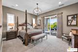 49854 Solstice Pl - Photo 21