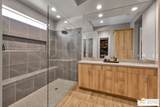 49854 Solstice Pl - Photo 22
