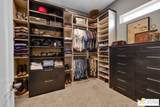 49854 Solstice Pl - Photo 23