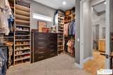 49854 Solstice Pl - Photo 24