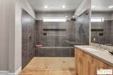 49854 Solstice Pl - Photo 25