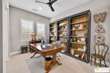 49854 Solstice Pl - Photo 26