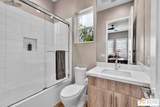 49854 Solstice Pl - Photo 27