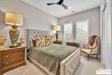 49854 Solstice Pl - Photo 28