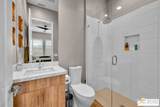 49854 Solstice Pl - Photo 29