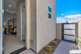 49854 Solstice Pl - Photo 30