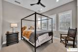 49854 Solstice Pl - Photo 31