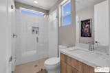 49854 Solstice Pl - Photo 32