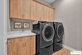 49854 Solstice Pl - Photo 33