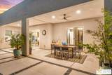 49854 Solstice Pl - Photo 36