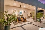 49854 Solstice Pl - Photo 37