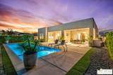 49854 Solstice Pl - Photo 40