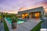 49854 Solstice Pl - Photo 41