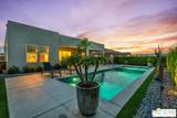 49854 Solstice Pl - Photo 42