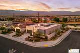 49854 Solstice Pl - Photo 43